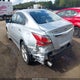 1N4AL3AP1FC186086 2015 Nissan Altima 2.5 Sv auction photo thumbnail 3