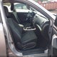 1N4AL3AP1FC186086 2015 Nissan Altima 2.5 Sv auction photo thumbnail 5