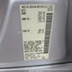 1N4AL3AP1FC186086 2015 Nissan Altima 2.5 Sv auction photo thumbnail 9