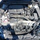 58ADA1C13PU029492 2023 Lexus Es 300H auction photo thumbnail 10