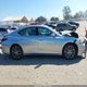 58ADA1C13PU029492 2023 Lexus Es 300H auction photo thumbnail 13