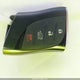 58ADA1C13PU029492 2023 Lexus Es 300H auction photo thumbnail 11