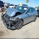 58ADA1C13PU029492 2023 Lexus Es 300H auction photo thumbnail 2