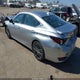 58ADA1C13PU029492 2023 Lexus Es 300H auction photo thumbnail 3