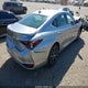 58ADA1C13PU029492 2023 Lexus Es 300H auction photo thumbnail 4