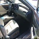 58ADA1C13PU029492 2023 Lexus Es 300H auction photo thumbnail 5