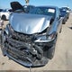 58ADA1C13PU029492 2023 Lexus Es 300H auction photo thumbnail 6