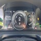58ADA1C13PU029492 2023 Lexus Es 300H auction photo thumbnail 7