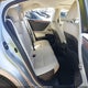 58ADA1C13PU029492 2023 Lexus Es 300H auction photo thumbnail 8