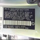 58ADA1C13PU029492 2023 Lexus Es 300H auction photo thumbnail 9