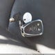 1G1ZB5ST3MF041630 2021 Chevrolet Malibu Fwd Ls auction photo thumbnail 11