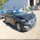 1G1ZB5ST3MF041630 2021 Chevrolet Malibu Fwd Ls auction photo thumbnail 1
