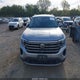 1V2HR2CA6RC577408 2024 Volkswagen Atlas 2.0T Se W/Technology auction photo thumbnail 12