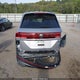 1V2HR2CA6RC577408 2024 Volkswagen Atlas 2.0T Se W/Technology auction photo thumbnail 16