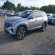 1V2HR2CA6RC577408 2024 Volkswagen Atlas 2.0T Se W/Technology auction photo thumbnail 2
