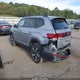 1V2HR2CA6RC577408 2024 Volkswagen Atlas 2.0T Se W/Technology auction photo thumbnail 3
