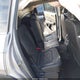 1V2HR2CA6RC577408 2024 Volkswagen Atlas 2.0T Se W/Technology auction photo thumbnail 8