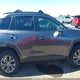 JTMB6RFV5PJ028489 2023 Toyota Rav4 Hybrid Xle Premium auction photo thumbnail 14