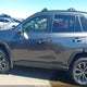 JTMB6RFV5PJ028489 2023 Toyota Rav4 Hybrid Xle Premium auction photo thumbnail 15