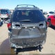 JTMB6RFV5PJ028489 2023 Toyota Rav4 Hybrid Xle Premium auction photo thumbnail 17