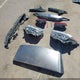 JTMB6RFV5PJ028489 2023 Toyota Rav4 Hybrid Xle Premium auction photo thumbnail 12