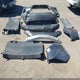 JTMB6RFV5PJ028489 2023 Toyota Rav4 Hybrid Xle Premium auction photo thumbnail 18