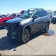 JTMB6RFV5PJ028489 2023 Toyota Rav4 Hybrid Xle Premium auction photo thumbnail 2