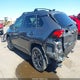 JTMB6RFV5PJ028489 2023 Toyota Rav4 Hybrid Xle Premium auction photo thumbnail 3