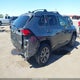 JTMB6RFV5PJ028489 2023 Toyota Rav4 Hybrid Xle Premium auction photo thumbnail 4