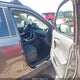 JTMB6RFV5PJ028489 2023 Toyota Rav4 Hybrid Xle Premium auction photo thumbnail 5
