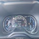 JTMB6RFV5PJ028489 2023 Toyota Rav4 Hybrid Xle Premium auction photo thumbnail 7