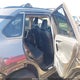 JTMB6RFV5PJ028489 2023 Toyota Rav4 Hybrid Xle Premium auction photo thumbnail 8