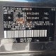 JTMB6RFV5PJ028489 2023 Toyota Rav4 Hybrid Xle Premium auction photo thumbnail 9