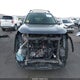 JTMB6RFV5PJ028489 2023 Toyota Rav4 Hybrid Xle Premium auction photo thumbnail 13