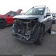 JTMB6RFV5PJ028489 2023 Toyota Rav4 Hybrid Xle Premium auction photo thumbnail 6