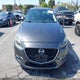 JM1BN1W39H1129507 2017 Mazda Mazda3 Grand Touring auction photo thumbnail 12