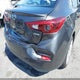 JM1BN1W39H1129507 2017 Mazda Mazda3 Grand Touring auction photo thumbnail 17