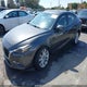 JM1BN1W39H1129507 2017 Mazda Mazda3 Grand Touring auction photo thumbnail 2