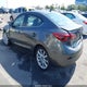 JM1BN1W39H1129507 2017 Mazda Mazda3 Grand Touring auction photo thumbnail 3