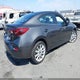 JM1BN1W39H1129507 2017 Mazda Mazda3 Grand Touring auction photo thumbnail 4