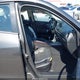JM1BN1W39H1129507 2017 Mazda Mazda3 Grand Touring auction photo thumbnail 5