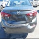 JM1BN1W39H1129507 2017 Mazda Mazda3 Grand Touring auction photo thumbnail 6
