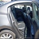 JM1BN1W39H1129507 2017 Mazda Mazda3 Grand Touring auction photo thumbnail 8