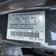 JM1BN1W39H1129507 2017 Mazda Mazda3 Grand Touring auction photo thumbnail 9