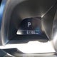 JM1BN1W39H1129507 2017 Mazda Mazda3 Grand Touring auction photo thumbnail 15