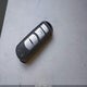 JM1BN1W39H1129507 2017 Mazda Mazda3 Grand Touring auction photo thumbnail 11
