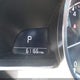 JM1BN1W39H1129507 2017 Mazda Mazda3 Grand Touring auction photo thumbnail 7