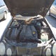 WDBJF65J41B355118 2001 Mercedes-Benz E 320 auction photo thumbnail 10