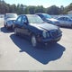 WDBJF65J41B355118 2001 Mercedes-Benz E 320 auction photo thumbnail 1