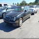 WDBJF65J41B355118 2001 Mercedes-Benz E 320 auction photo thumbnail 2